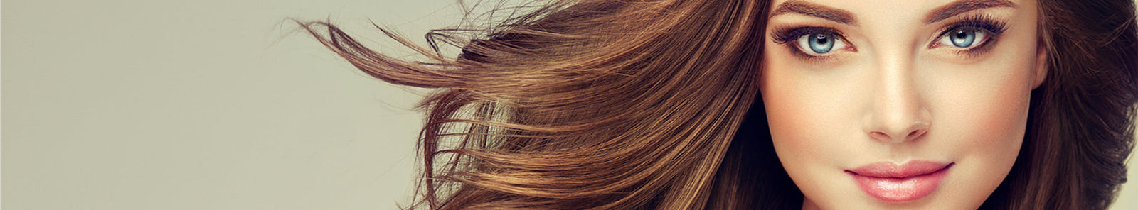 Hair Salons