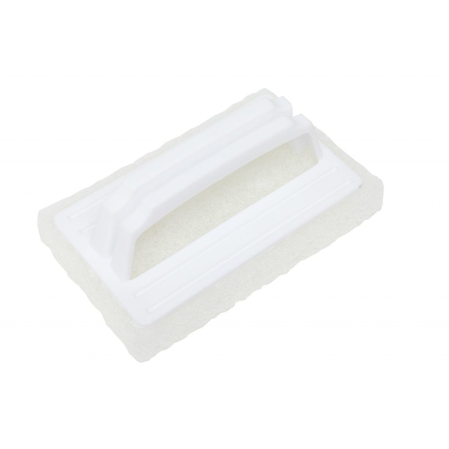 EDCO - BATHROOM & TILE SCRUBBER