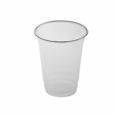 RPET CUP - 20OZ