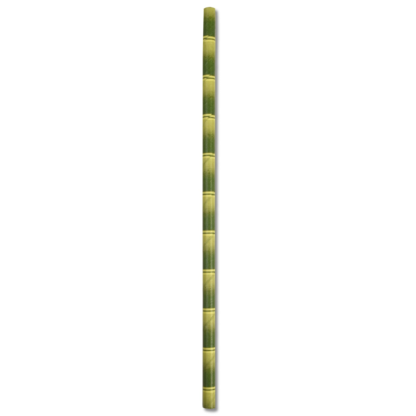 ECO STRAW - REGULAR - PAPER STRAW - 3 PLY - BAMBOO