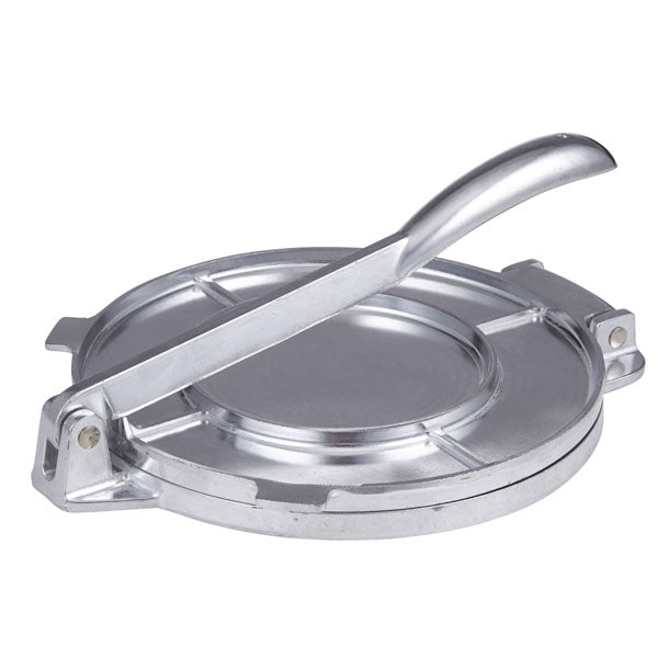 DAVIS & WADDELL - FIESTA TORTILLA PRESS - 20CM