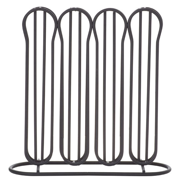 LEAF & BEAN - NESPRESSO COFFEE CAPSULE HOLDER