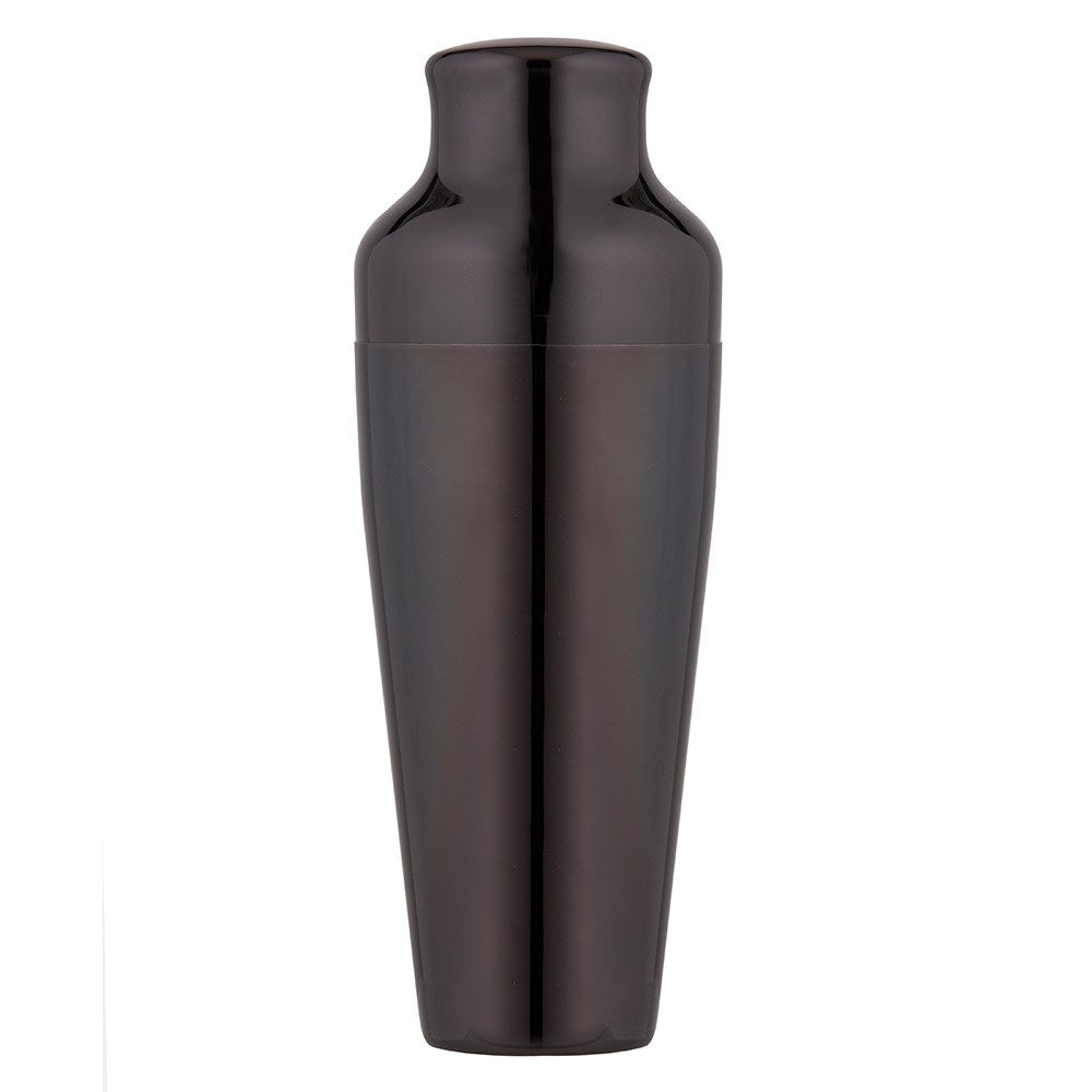 DAVIS & WADDELL FINE FOODS - COCKTAIL SHAKER - 500ML