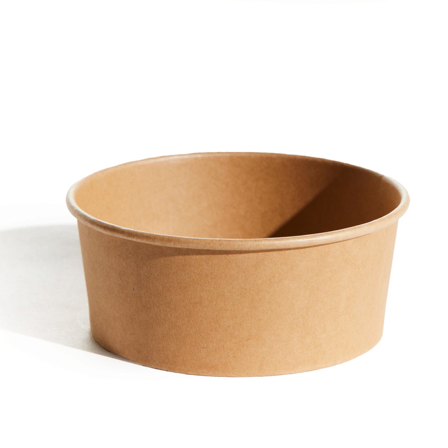 SUPA BOWL - KRAFT - 750ML