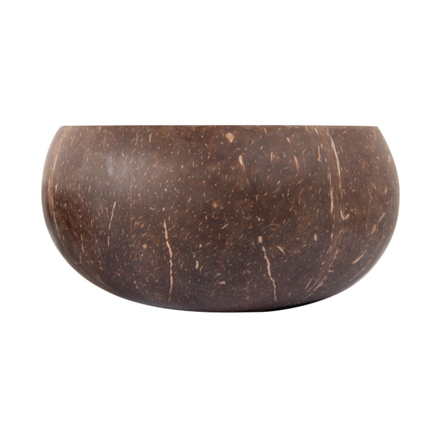 COCONUT BOWL - JUMBO