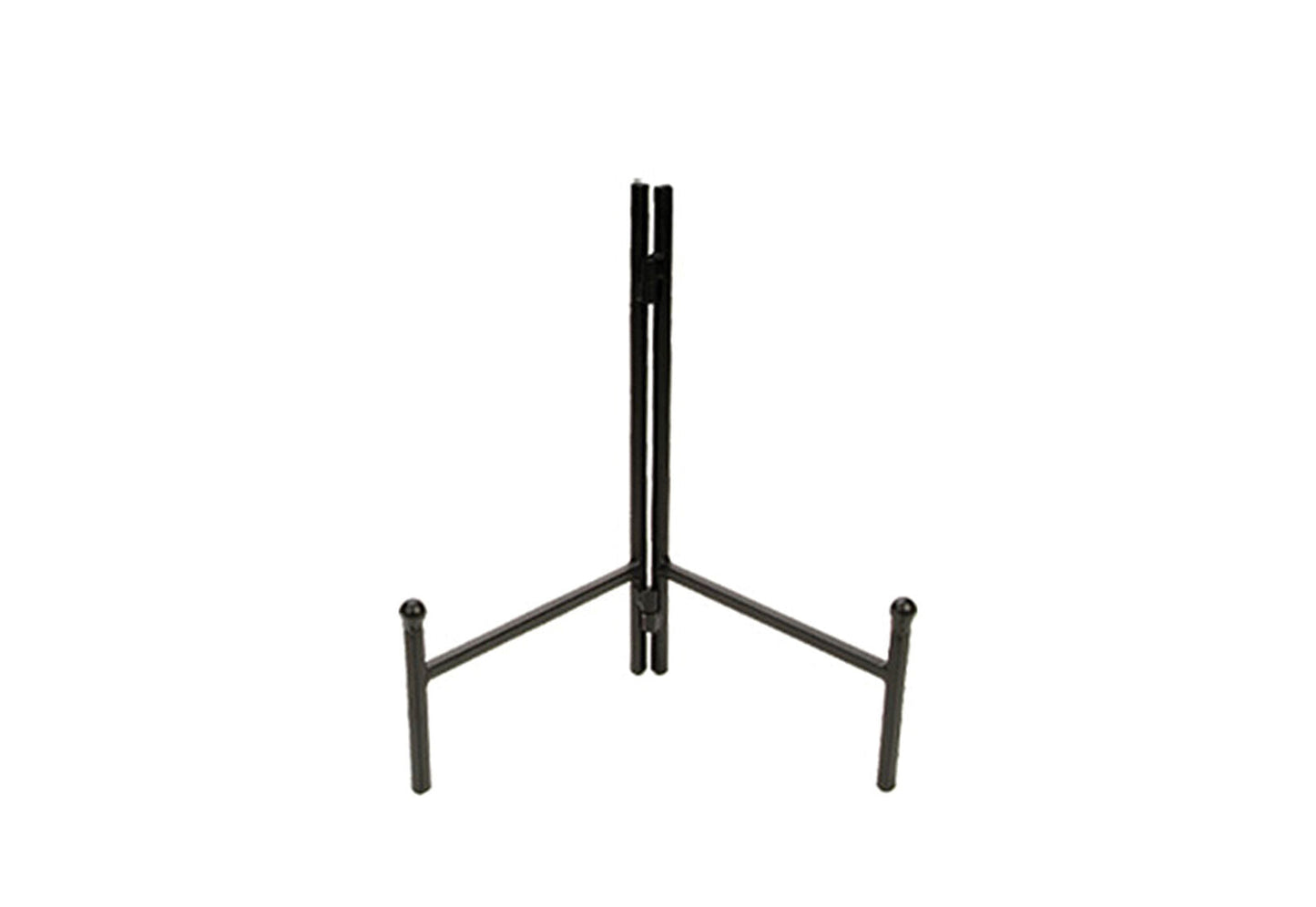 AMALFI - PLATE STAND / EASEL 48CM