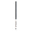 STRONG STRAWS - 5 PLY JUMBO PAPER STRAW WRAPPED - BLACK