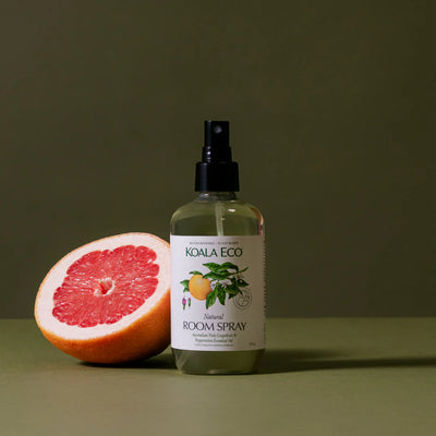 KOALA ECO - NATURAL ROOM SPRAY - 250ML