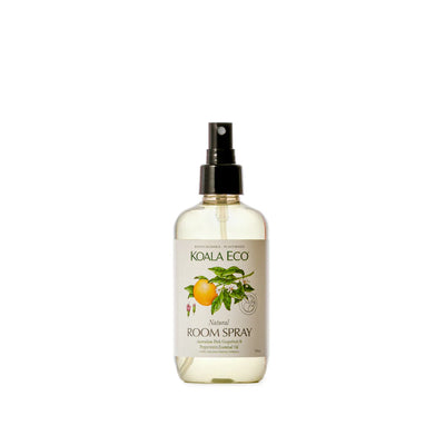 KOALA ECO - NATURAL ROOM SPRAY - 250ML