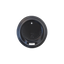 COFFEE CUP LID - BLACK - 4oz