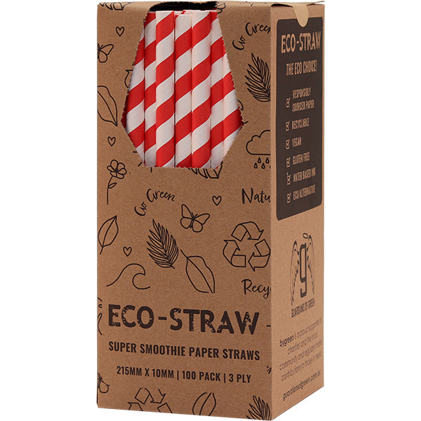 10mm Straw 3-Pack