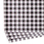 GREASE PROOF PAPER - PATTERNED - 200 PACK - 200MM X 300MM
