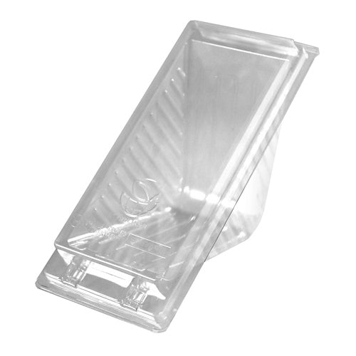 SANDWICH WEDGE - RECYCLED PET - EXTRA LARGE