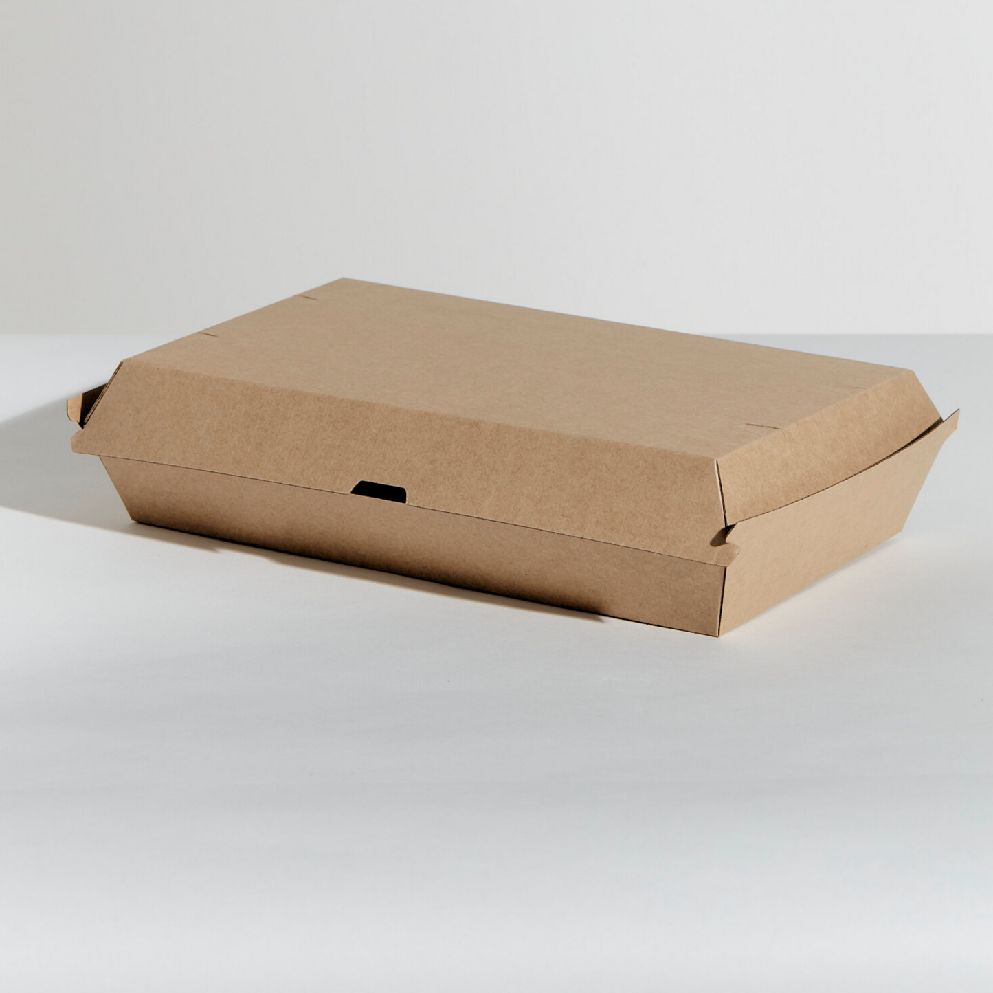 FAMILY PACK - KRAFT