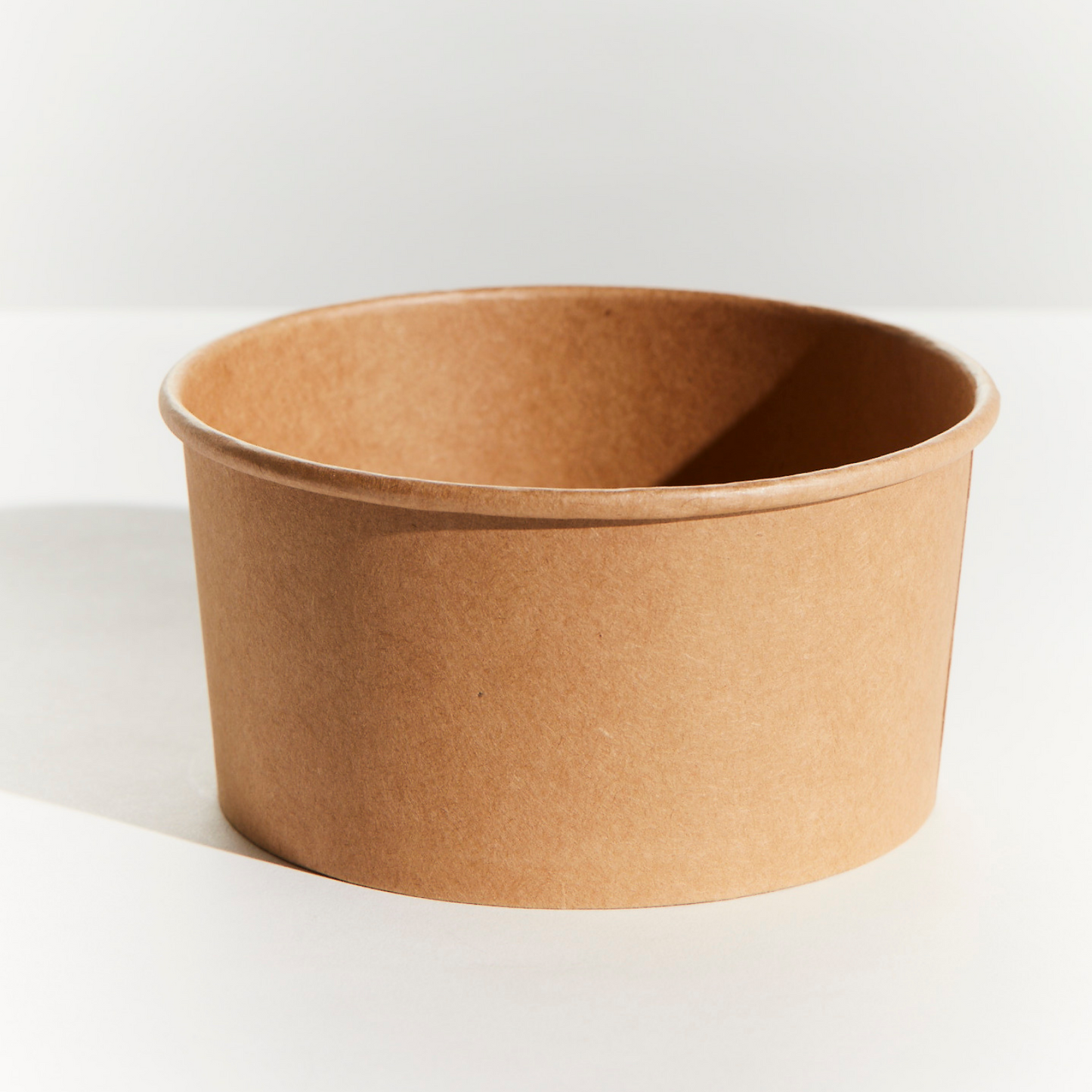 SUPA BOWL - KRAFT - 1000ML
