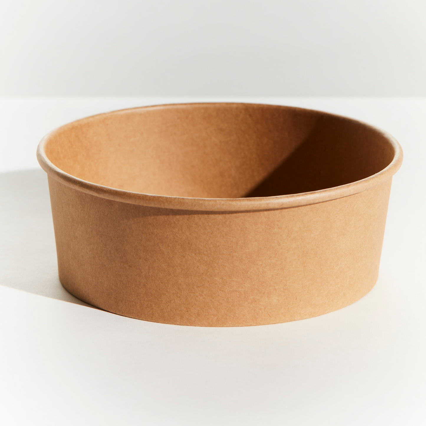 SUPA BOWL - KRAFT - 1300ML