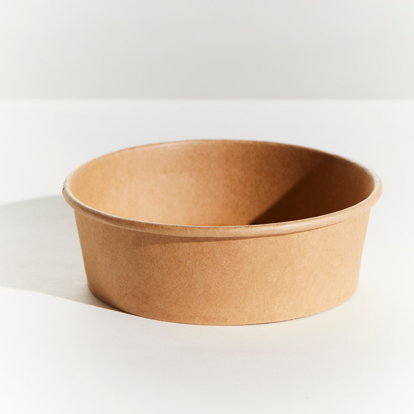 SUPA BOWL - KRAFT - 500ML