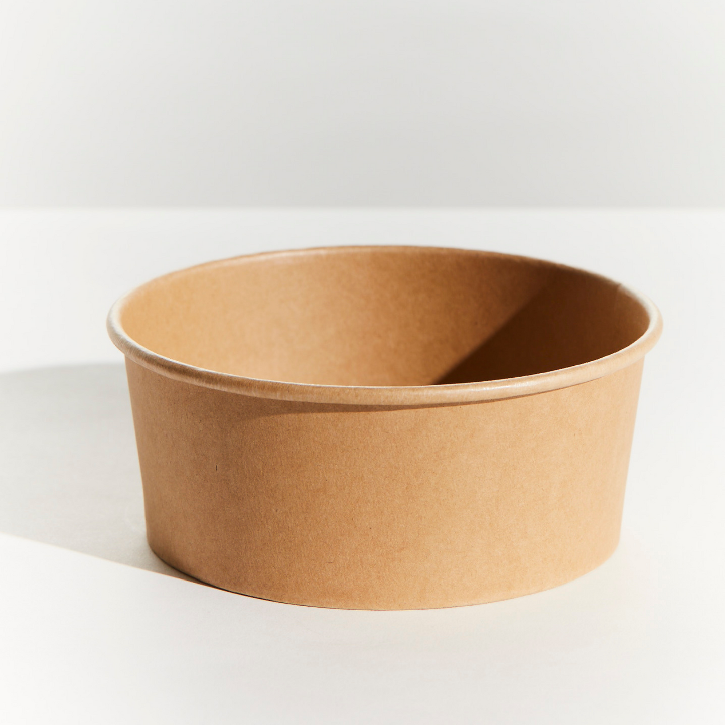 SUPA BOWL - KRAFT - 750ML