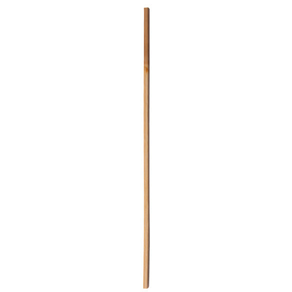 ONE TREE - DAGWOOD DOG STICK