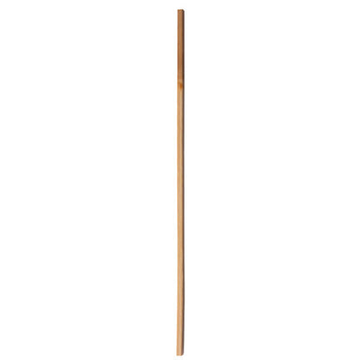 ONE TREE - DAGWOOD DOG STICK