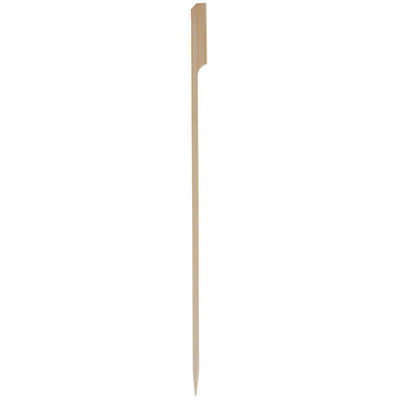 ONE TREE - PADDLE SKEWER - 240MM - BAMBOO