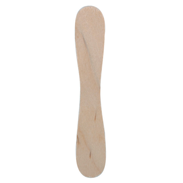 ONE TREE - ICE CREAM PADDLE