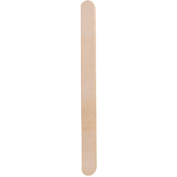 ONE TREE - ICE CREAM STICK