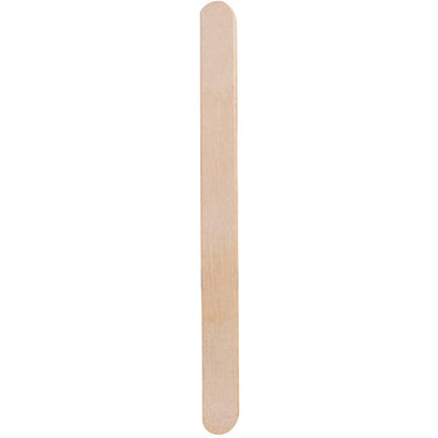 ONE TREE - ICE CREAM STICK