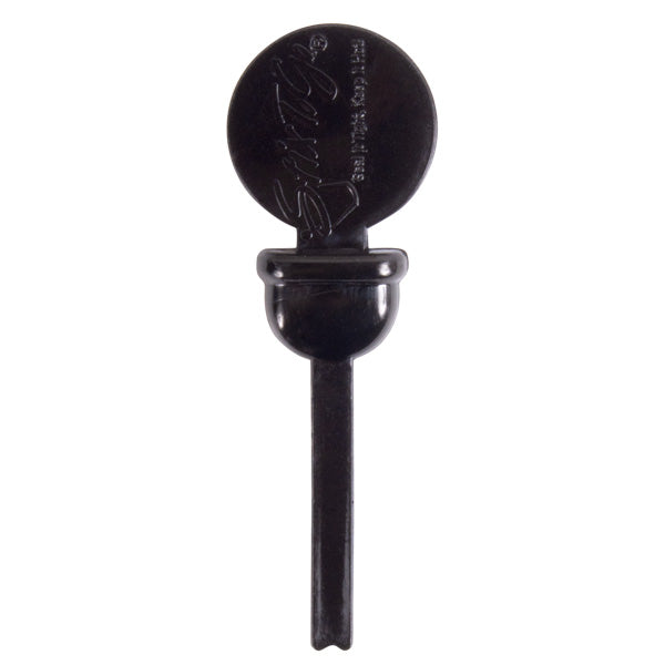 STIX TO GO - COFFEE STOPPERS - 55MM