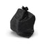 GARBAGE BAGS - 240 LITRE BLACK - HEAVY DUTY - (CTN 200)