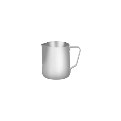 MILK FROTHER / WATER JUG - 600ML