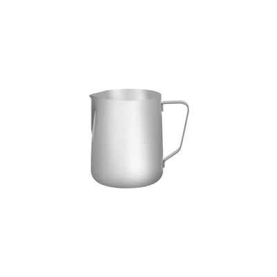MILK FROTHER / WATER JUG – 1L
