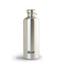 CHEEKI - STAINLESS STEEL THIRSTY MAX BOTTLE - SILVER - 1.6L