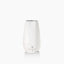 GOODNIGHT CO - DIFFUSER - PORTABLE USB - WHITE ULTRASONIC