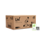 LIVI - PAPER TOWEL - INTERLEAVED MULTIFOLD - WHITE 225X230MM CTN