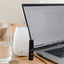 GOODNIGHT CO - DIFFUSER - PORTABLE USB - WHITE ULTRASONIC