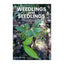 BOOK - WEEDLINGS & SEEDLINGS BY RUSTY LINNANE