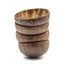 COCONUT BOWL - REGULAR