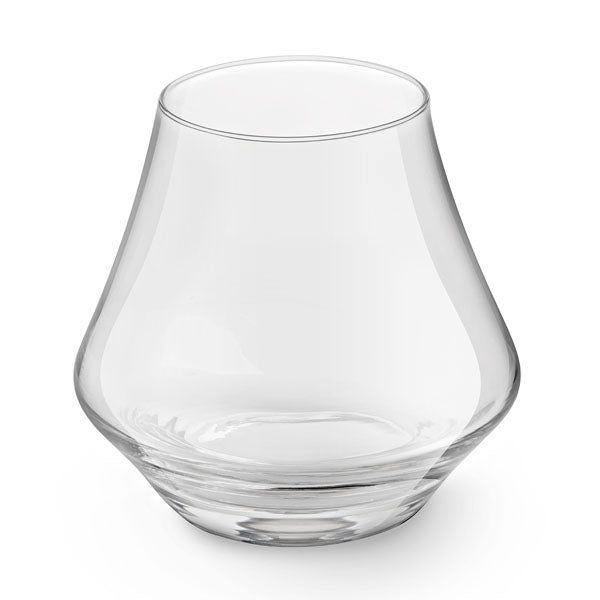 ROYAL LEERDAM - ARTISAN WHISKY SET - GLENCAIRN - SET OF 4