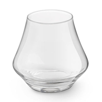 ROYAL LEERDAM - ARTISAN WHISKY SET - GLENCAIRN - SET OF 4