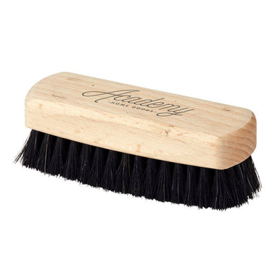 ACADEMY BRAND - DICKENS - SHOE SHINE BRUSH