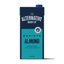 ALTERNATIVE DAIRY CO - ALMOND MILK - 1 LITRE (CTN 12)