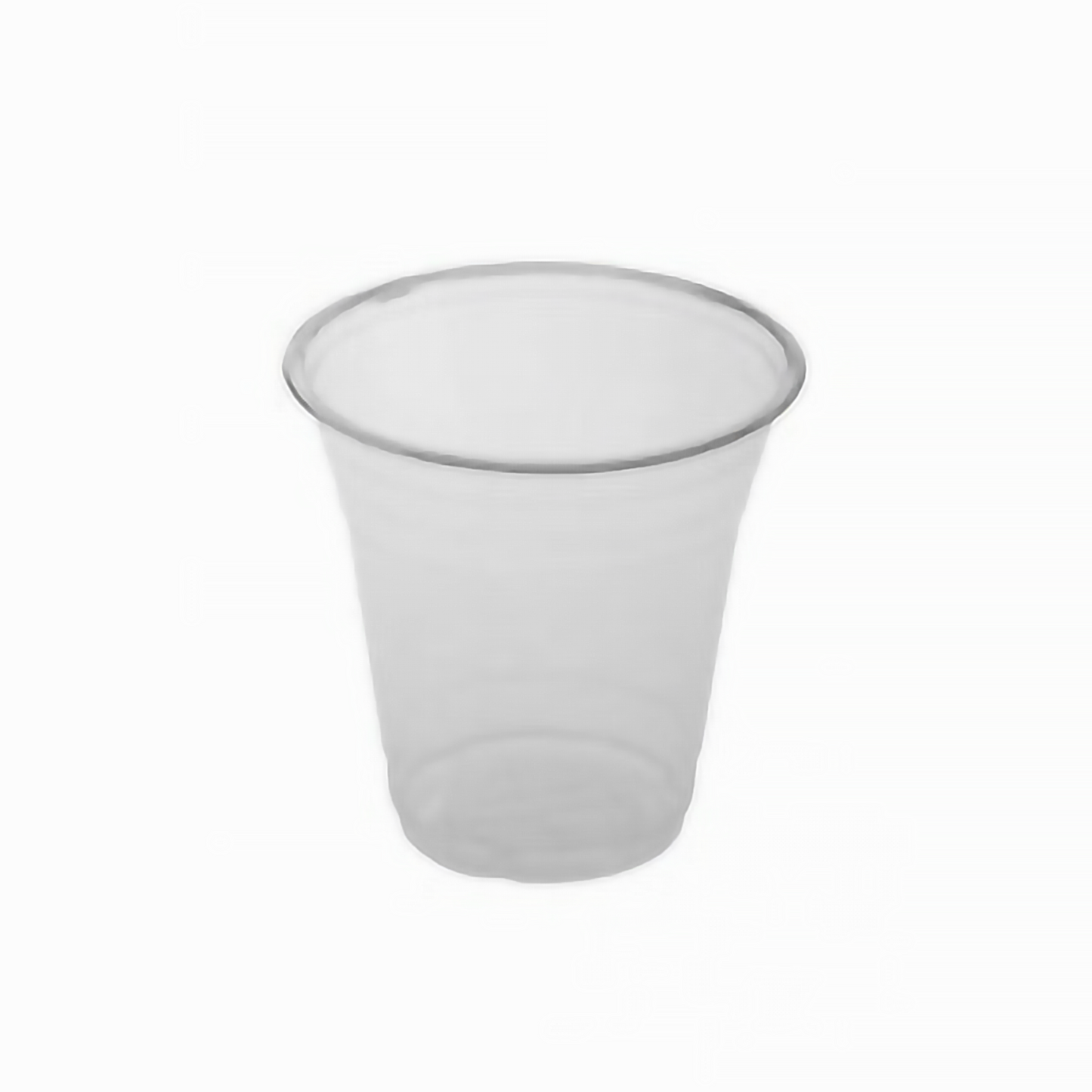RPET CUP - 14OZ