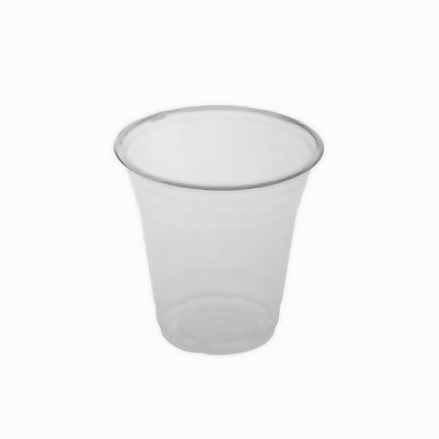 RPET CUP - 14OZ