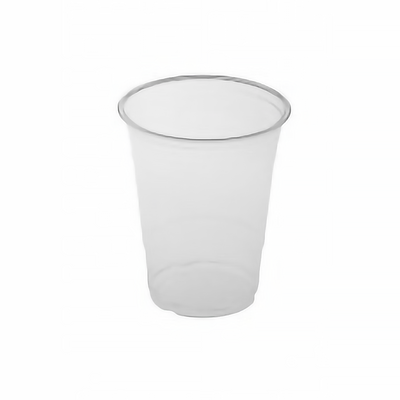 RPET CUP - 16OZ