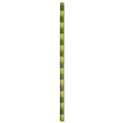 ECO-STRAW - REGULAR - PAPER STRAW - 3 PLY  - BAMBOO