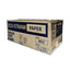 ECO STRAW - REGULAR - PAPER STRAW - 3 PLY - MIX