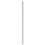 ECO-STRAW - JUMBO - PAPER STRAW - 3 PLY - WHITE