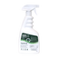 BYGREEN - WHITE LYTE CLEANING - 750ML