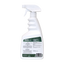 BYGREEN - WHITE LYTE CLEANING - 750ML